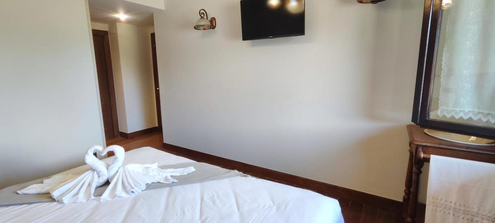 Villa Dolaretxe By Urdaibai Rentals บิลเบา ภายนอก รูปภาพ