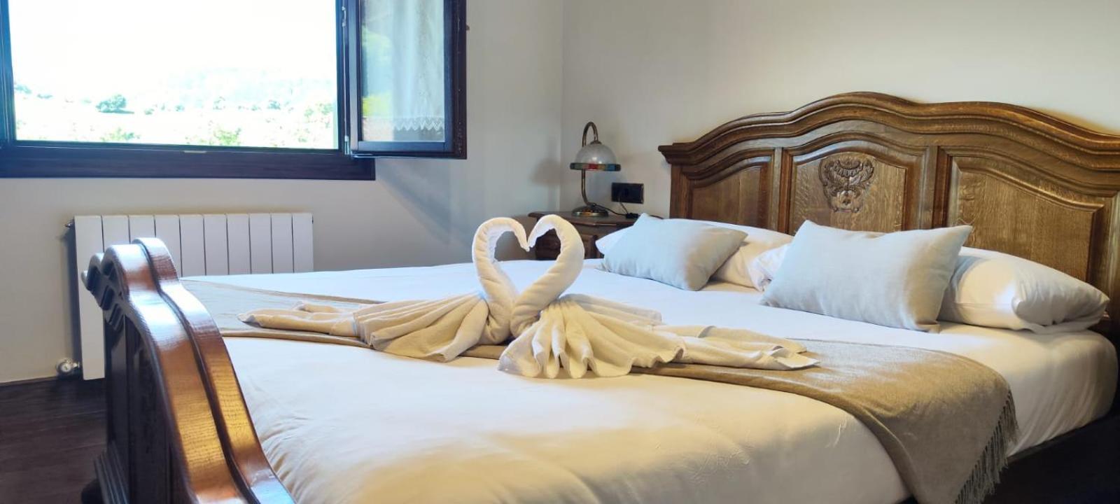 Villa Dolaretxe By Urdaibai Rentals บิลเบา ภายนอก รูปภาพ