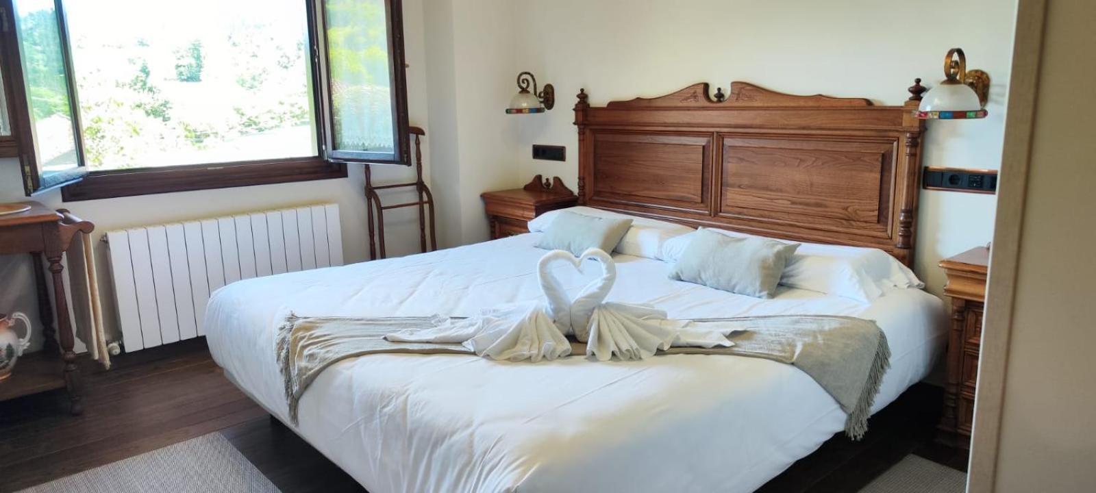 Villa Dolaretxe By Urdaibai Rentals บิลเบา ภายนอก รูปภาพ